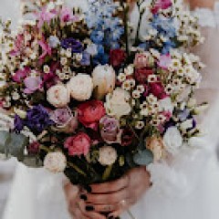 Seller Image